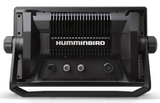 Humminbird Xplore 10 Chartplotter with out Transducer