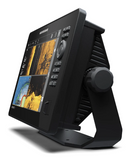 Humminbird Xplore 10 Chartplotter with out Transducer