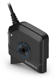 LiveScope™ 2 HD Ice Fishing Transducer