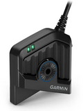 LiveScope™ 2 HD Ice Fishing Transducer