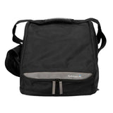 Garmin 95SV Livescope Ice Bundle with Garmin Bag and Pole
