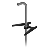 Garmin Livescope 10" Ice Bundle with Garmin Bag and Pole