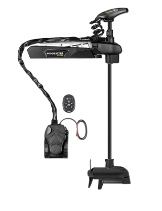 Minn Kota Ultrex Quest 52