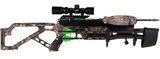 Excalibur Mag Max 350 Crossbow Package Mossy Oak DNA