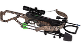 Excalibur Mag Max 350 Crossbow Package Mossy Oak DNA