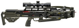 TenPoint Crossbow TX 440
