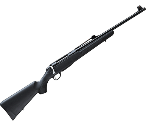 TIKKA T3X BATTUE 30-06 BLK SYN 20