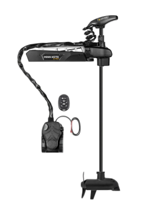 MINN KOTA ULTREX 90/115/DSC/MR QUEST