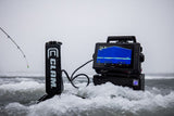 Clam Live Electronics Shuttle