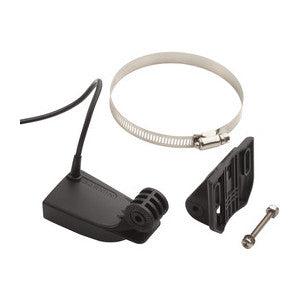 Garmin GT8HW-TM Transducer