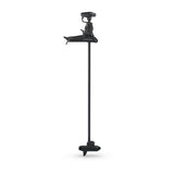Garmin Force Kraken Black Trolling Motor 90" with Remote Control