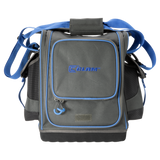 Clam Sonar Carry Bag