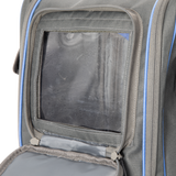 Clam Sonar Carry Bag