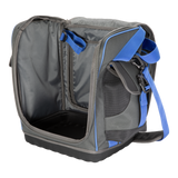 Clam Sonar Carry Bag