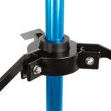 Clam Live Imaging Pole