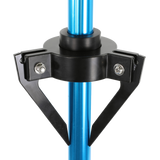 Clam Live Imaging Pole