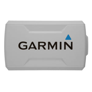 Garmin Striker Protective Cover