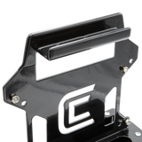 Clam Live Electronics Shuttle