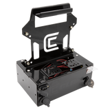 Clam Live Electronics Shuttle