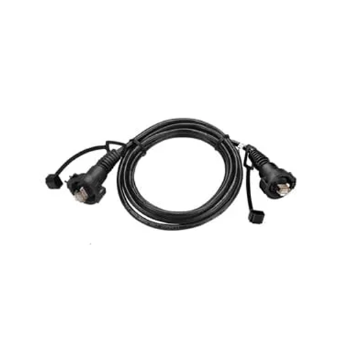 Garmin Marine Network Cable RJ45