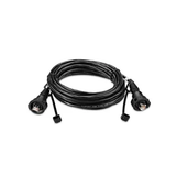 Garmin Marine Network Cable RJ45