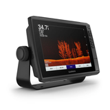 Garmin ECHOMAP Ultra 2 10" 106sv without Transducer