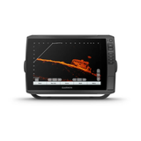 Garmin ECHOMAP Ultra 2 10" 106sv without Transducer