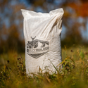 High Falls Buck Biulder 25 KG Bag