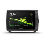 Garmin ECHOMAP Ultra 2 10" 102sv without Transducer