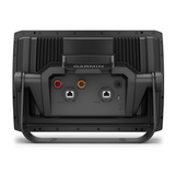 Garmin ECHOMAP Ultra 2 12" 122sv with GT56UHD-TM Transducer