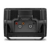 Garmin ECHOMAP Ultra 2 12" 126sv without Transducer