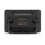 Garmin ECHOMAP UHD2 7" 75cv with GT20-TM Transducer