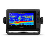 Garmin ECHOMAP UHD2 7" 75sv with GT54-TM Transducer