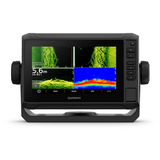 Garmin ECHOMAP UHD2 7" 75sv with GT54-TM Transducer