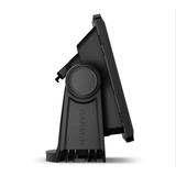 Garmin ECHOMAP UHD2 9" 95sv with GT54 Transducer
