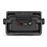 Garmin ECHOMAP UHD2 943sv without Transducer
