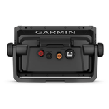 Garmin ECHOMAP UHD2 9" 95sv with GT54 Transducer
