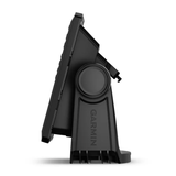 Garmin ECHOMAP UHD2 9" 95sv with GT54 Transducer