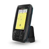 Garmin 4" STRIKER Vivid 4cv with GT20-TM Transducer WW