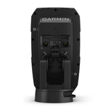 Garmin 4" STRIKER Vivid 4cv with GT20-TM Transducer U.S.