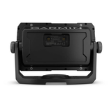 Garmin 5" STRIKER Vivid 5cv with GT20-TM Transducer U.S.