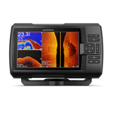 Garmin 7" STRIKER Vivid 7sv Without Transducer WW
