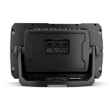 Garmin 7" STRIKER Vivid 7sv Without Transducer WW