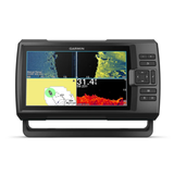 Garmin 9" STRIKER Vivid 9sv Without Transducer WW