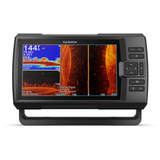 Garmin 9" STRIKER Vivid 9sv With GT52HW-TM Transducer US