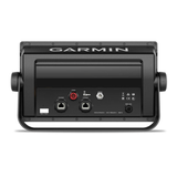 Garmin 10" GPSMAP 1022 Worldwide Basemap without Transducer