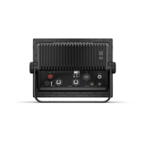 Garmin GPSMAP 1223 Non-Sonar with Worldwide Basemap