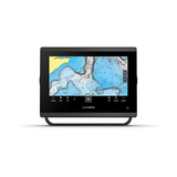 Garmin 7" GPSMAP 743 Non-Sonar with Mapping