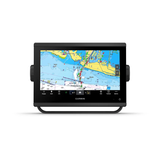 Garmin 9" GPSMAP 943xsv with GMR 18 HD3 Radome