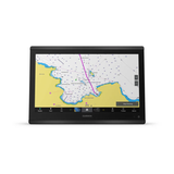 Garmin 16" GPSMAP 8416xsv with Worldwide Basemap and Sonar